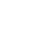 leadership-logotype